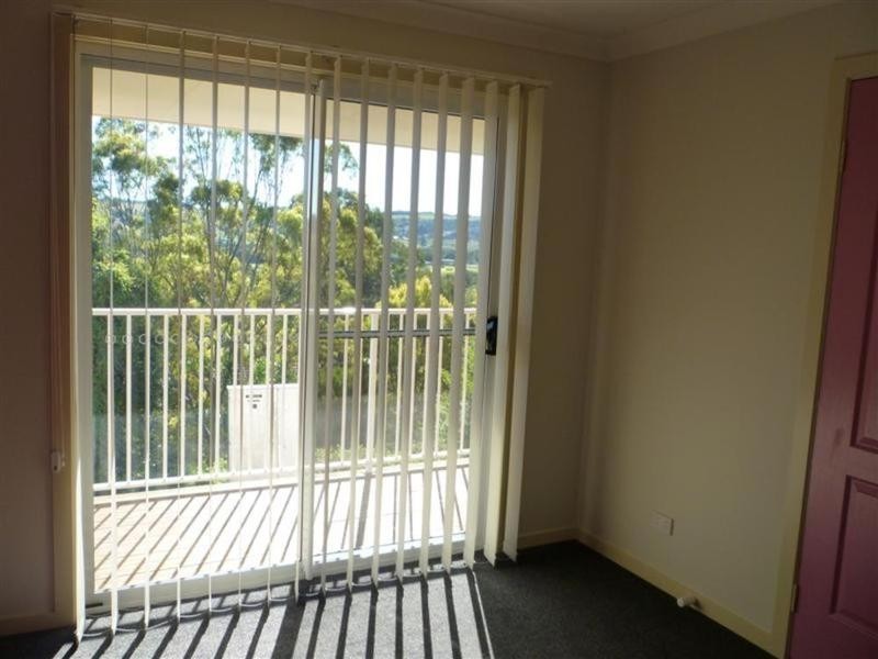 Lismore Heights NSW 2480