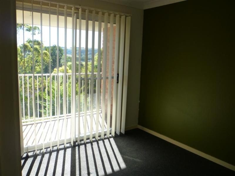 Lismore Heights NSW 2480