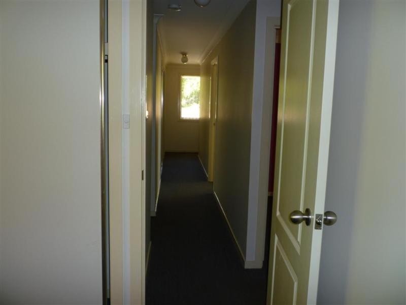 Lismore Heights NSW 2480