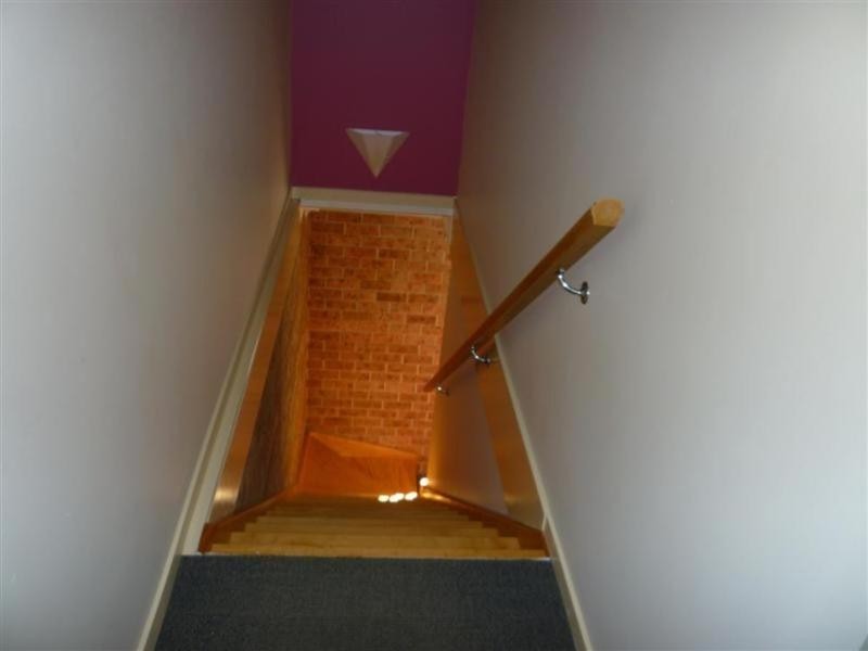 Lismore Heights NSW 2480