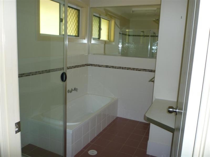 Lismore Heights NSW 2480