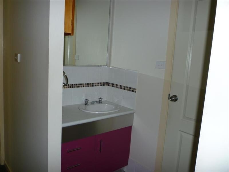 Lismore Heights NSW 2480