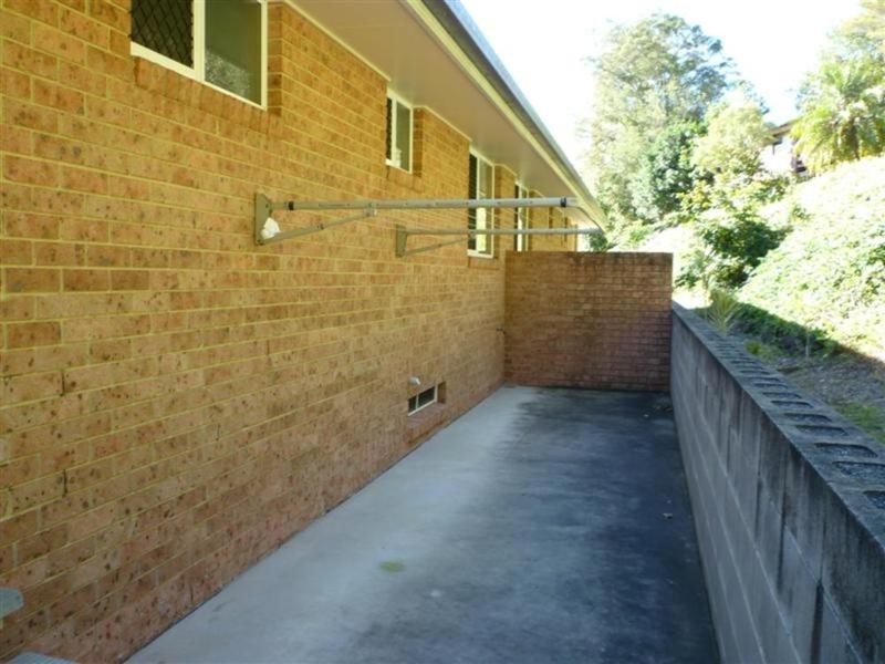Lismore Heights NSW 2480