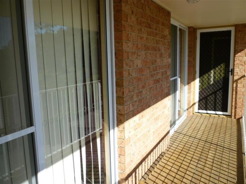 Lismore Heights NSW 2480