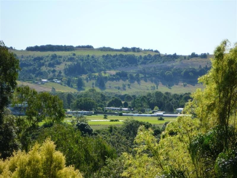 Lismore Heights NSW 2480