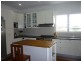 East Lismore NSW 2480