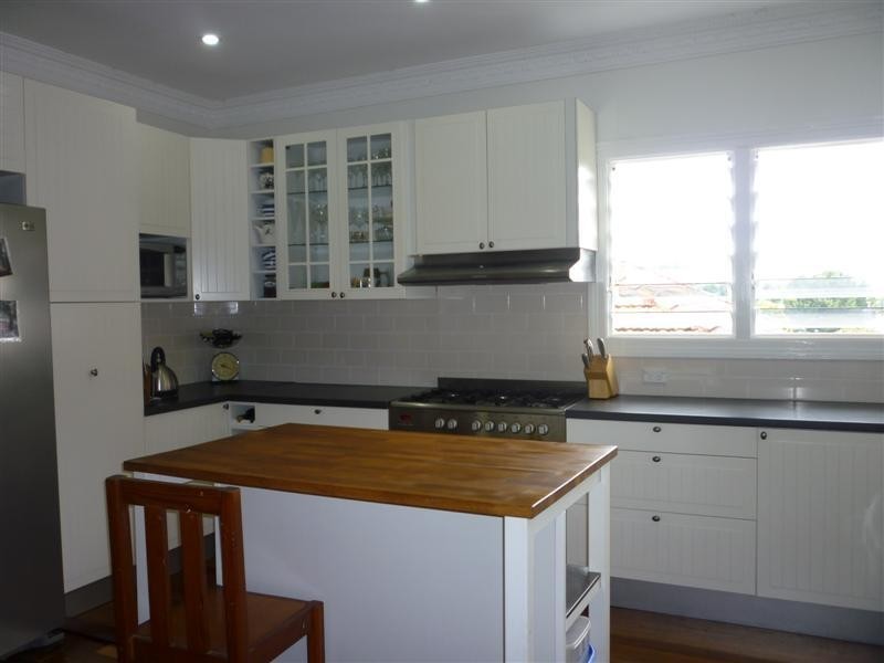 East Lismore NSW 2480