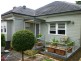 East Lismore NSW 2480