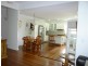 East Lismore NSW 2480