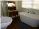 East Lismore NSW 2480