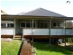 East Lismore NSW 2480