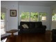 East Lismore NSW 2480