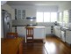 East Lismore NSW 2480