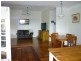 East Lismore NSW 2480