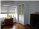 East Lismore NSW 2480