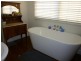 East Lismore NSW 2480