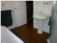 East Lismore NSW 2480