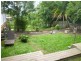 East Lismore NSW 2480