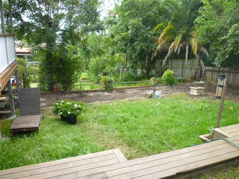 East Lismore NSW 2480