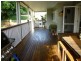 East Lismore NSW 2480