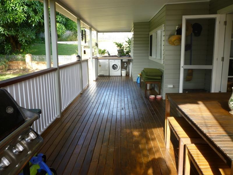 East Lismore NSW 2480