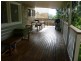 East Lismore NSW 2480