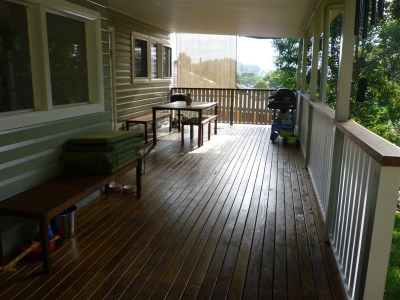 East Lismore NSW 2480