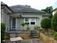 East Lismore NSW 2480