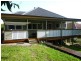 East Lismore NSW 2480