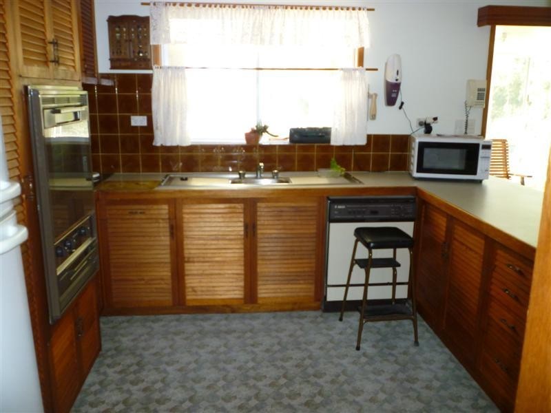 Wyrallah NSW 2480
