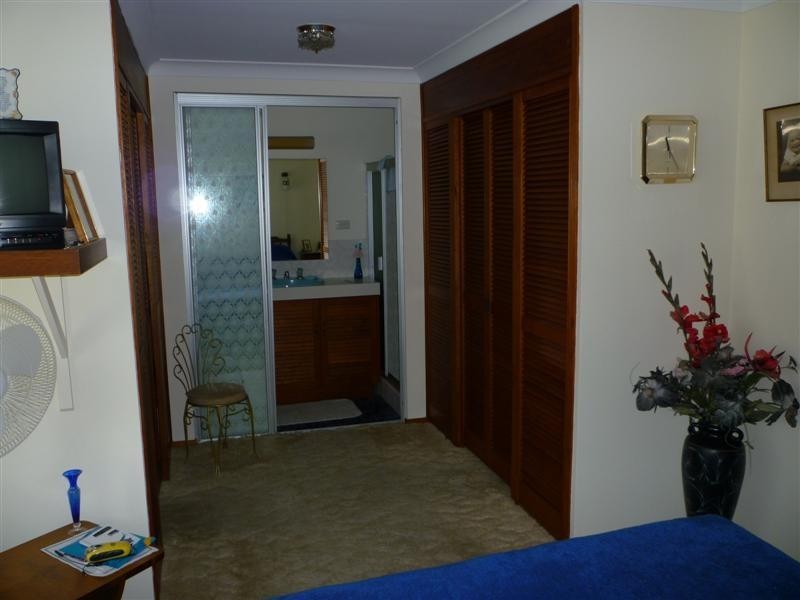 Wyrallah NSW 2480