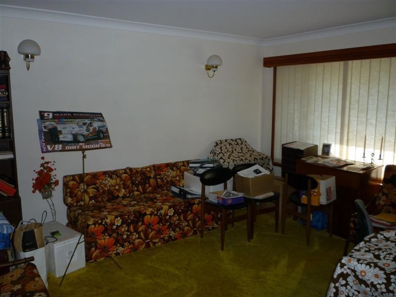 Wyrallah NSW 2480