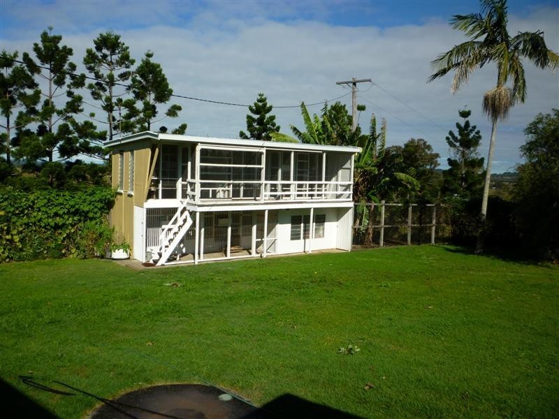 Wyrallah NSW 2480