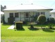 East Lismore NSW 2480