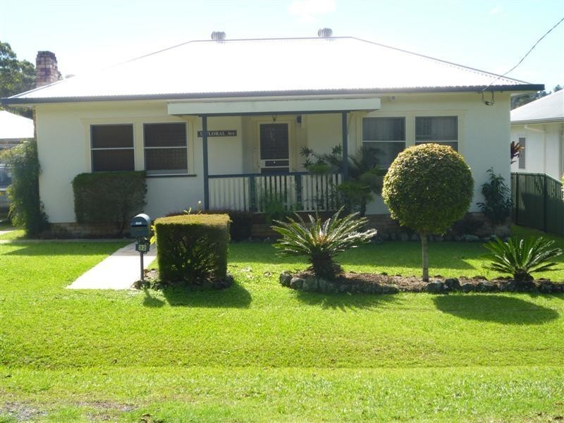 East Lismore NSW 2480