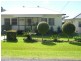 East Lismore NSW 2480
