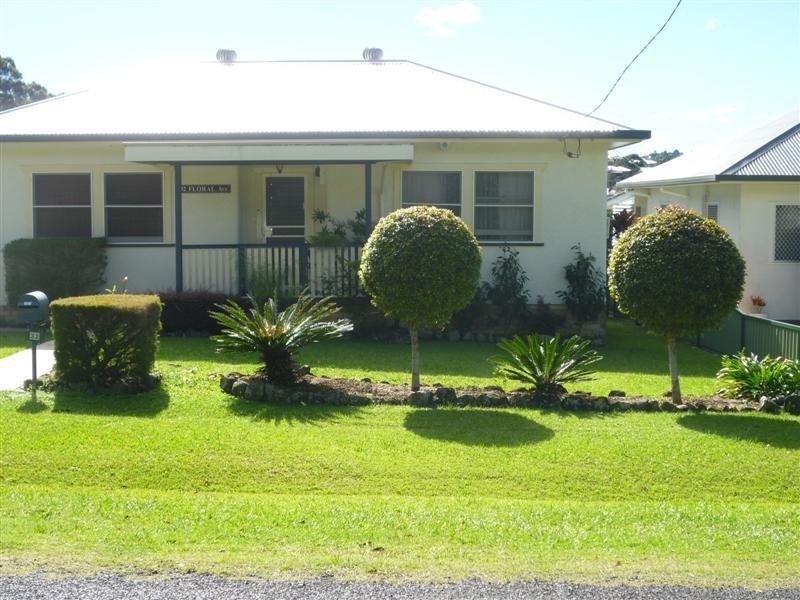 East Lismore NSW 2480
