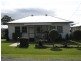 East Lismore NSW 2480