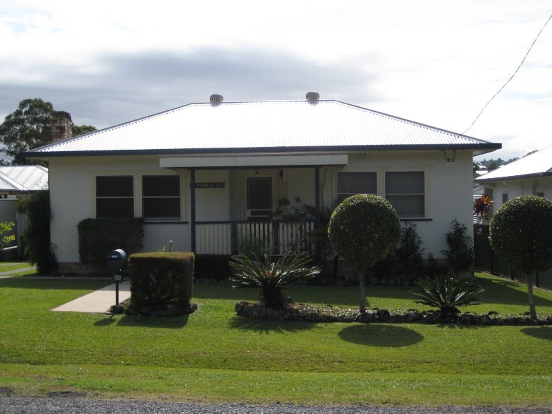 East Lismore NSW 2480