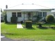 East Lismore NSW 2480