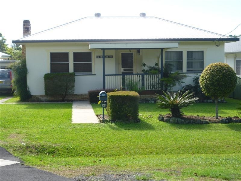 East Lismore NSW 2480