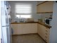 East Lismore NSW 2480
