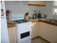 East Lismore NSW 2480