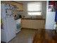 East Lismore NSW 2480