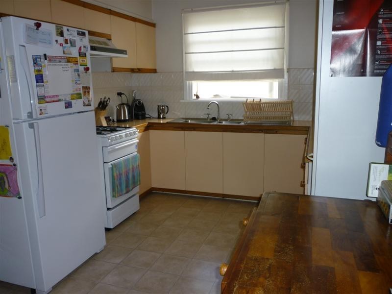 East Lismore NSW 2480