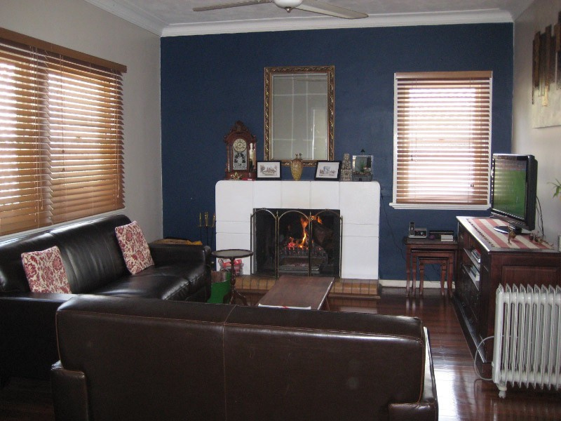 East Lismore NSW 2480