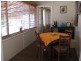 East Lismore NSW 2480
