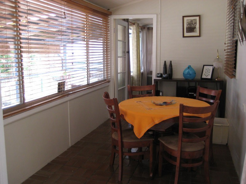 East Lismore NSW 2480