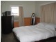 East Lismore NSW 2480