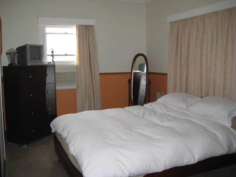 East Lismore NSW 2480